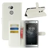 Case Wallet Phone Case for Sony Xperia XA2 Ultra Dual H3213 H3223 H4213 H4233 XA2 H3113 H3123 H3133 H4113 Flip Leather Cover 3