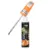 2019 Новый Инструмент для Ремонта Кузова Автомобиля Car Paint Tool Car Auto Coat Scratch Clear Repair Paint Pen Touch Up Remover Аппликатор Инструмент