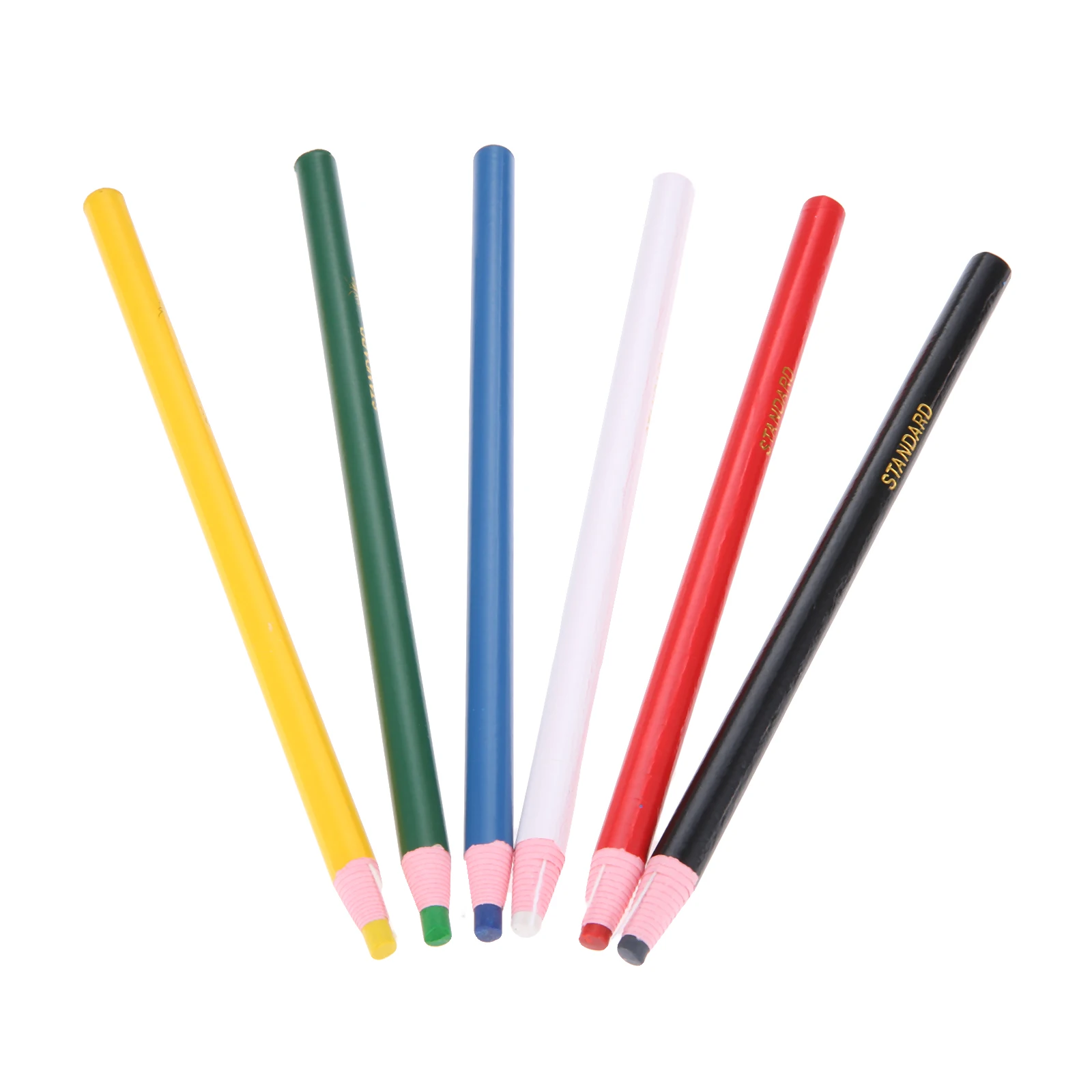 1 шт. ручка-маркер для вышивки крестом | Дом и сад