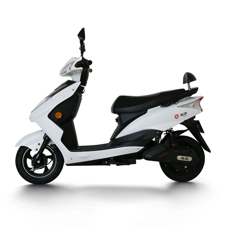 1002-主图-596816395443_main_1_C8994F50