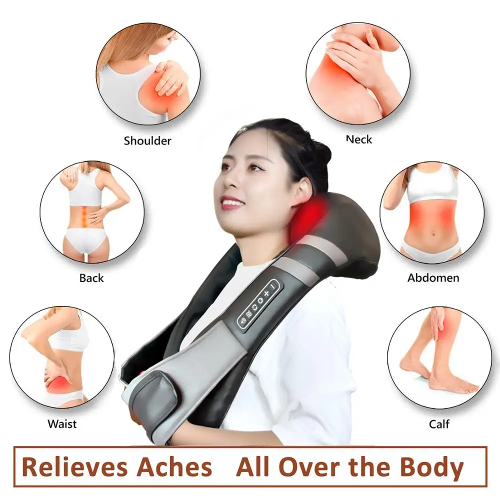 상품 이미지 6