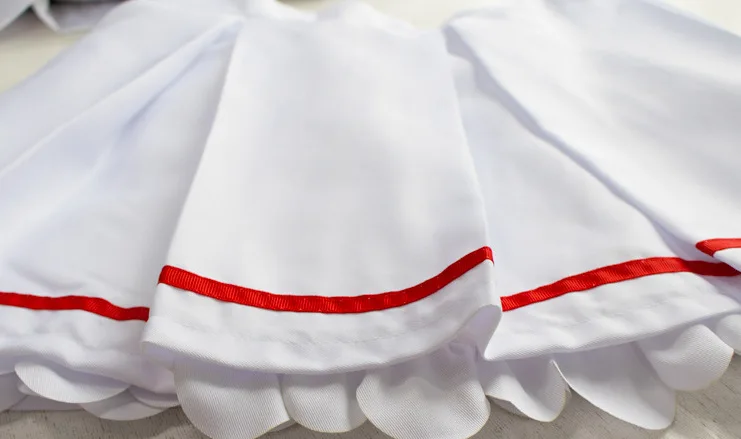 New-Cardcaptor-Sakura-Clearcard-Cosplay-Costume-Kinomoto-Sakura-Tomoyo-Daidoji-Cosplay-Costume-School-Uniform-Cosplay-and (3)