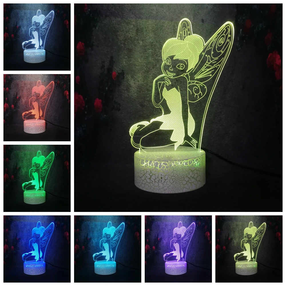 IMG_20190819_222717_副本