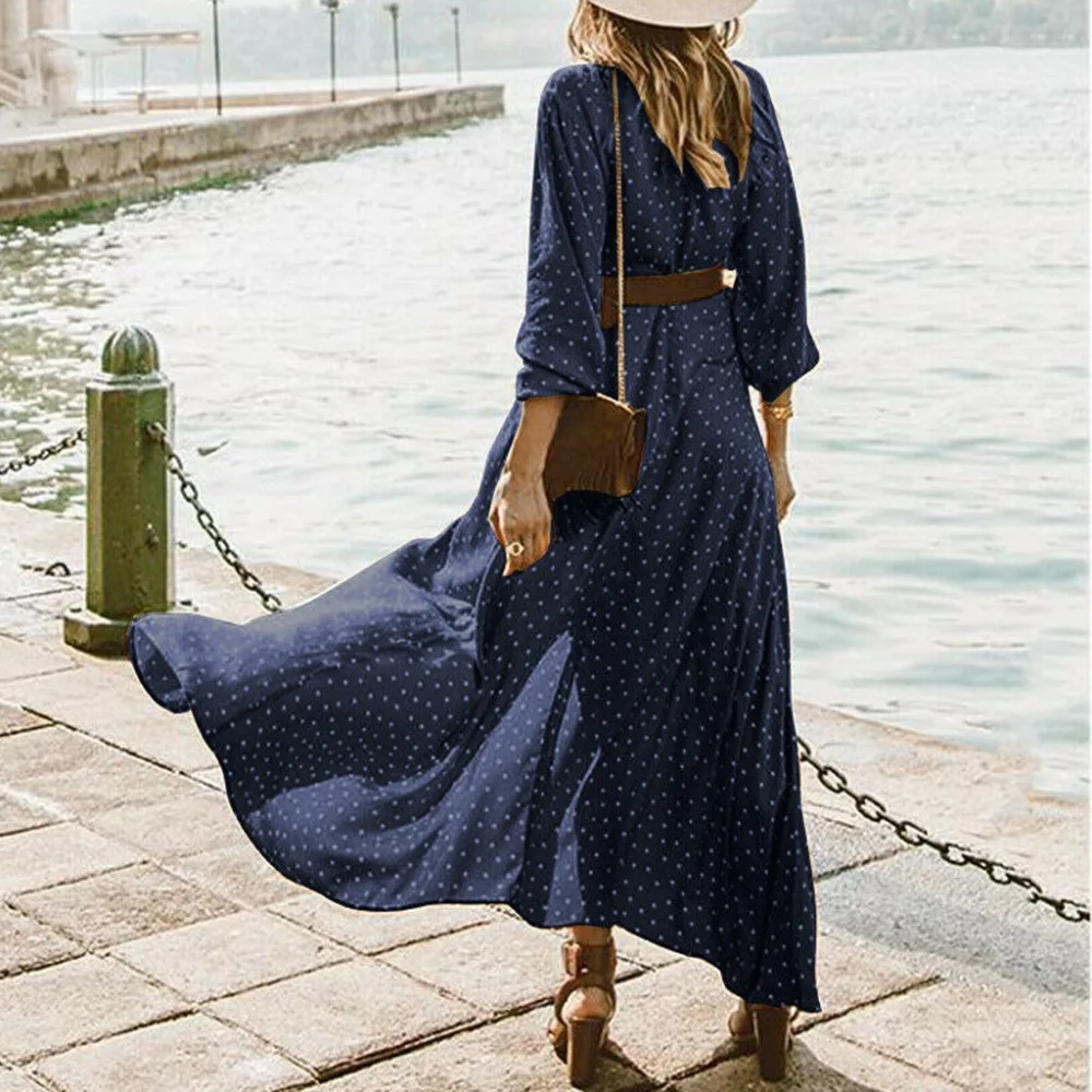 LXH90709792_0306150801615004442