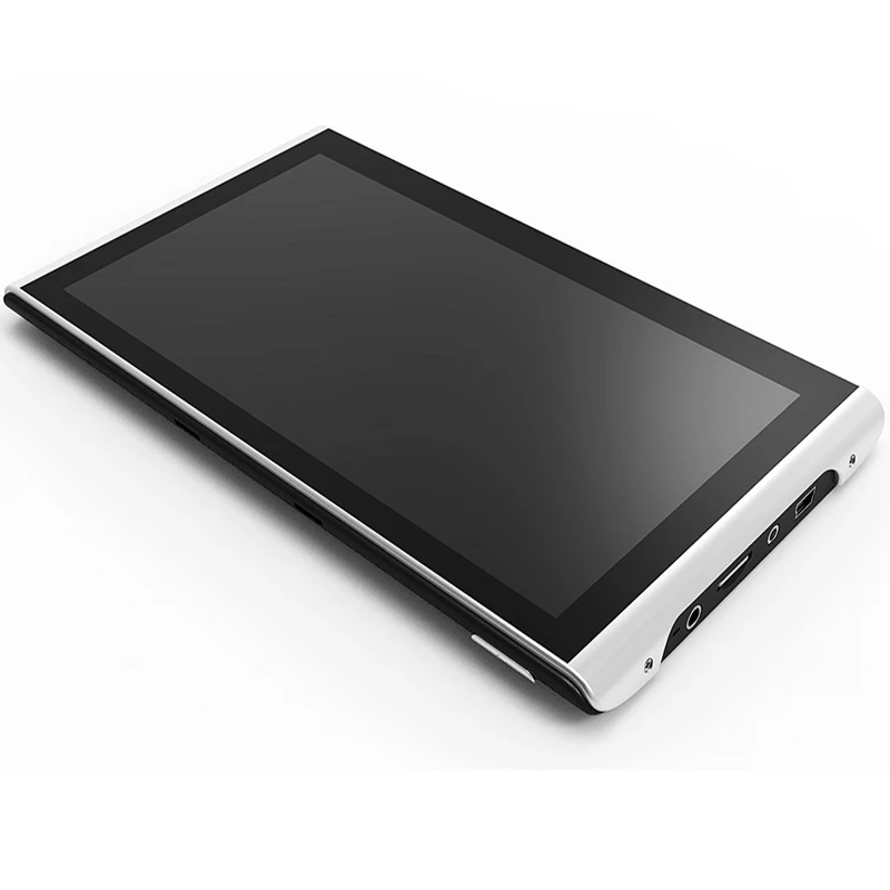 IaotuGo 7 дюймовый Android видеорегистратор для автомобильного видеорегистратора с GPS