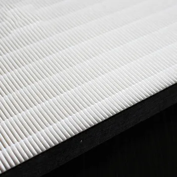 

For Sharp KC/FU-Y180SW Air Purifier Filter Replacement FZ-Y180SFS New Replace