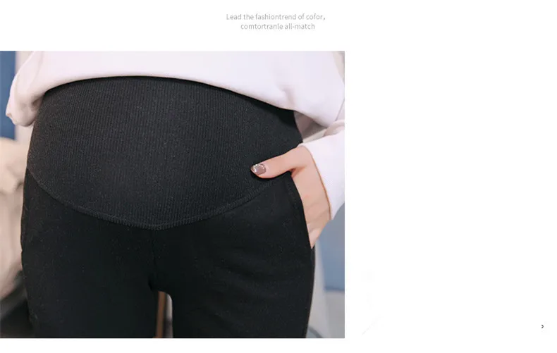 12580384644_688783687_副本