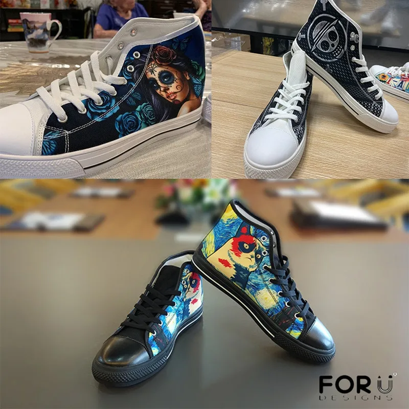 H38202423cc6b465aa8c954225cc9b9e2o