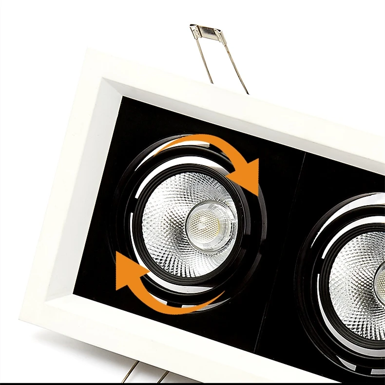 O1CN01xxv0LX1rz6VsPRtVw_!!885595701