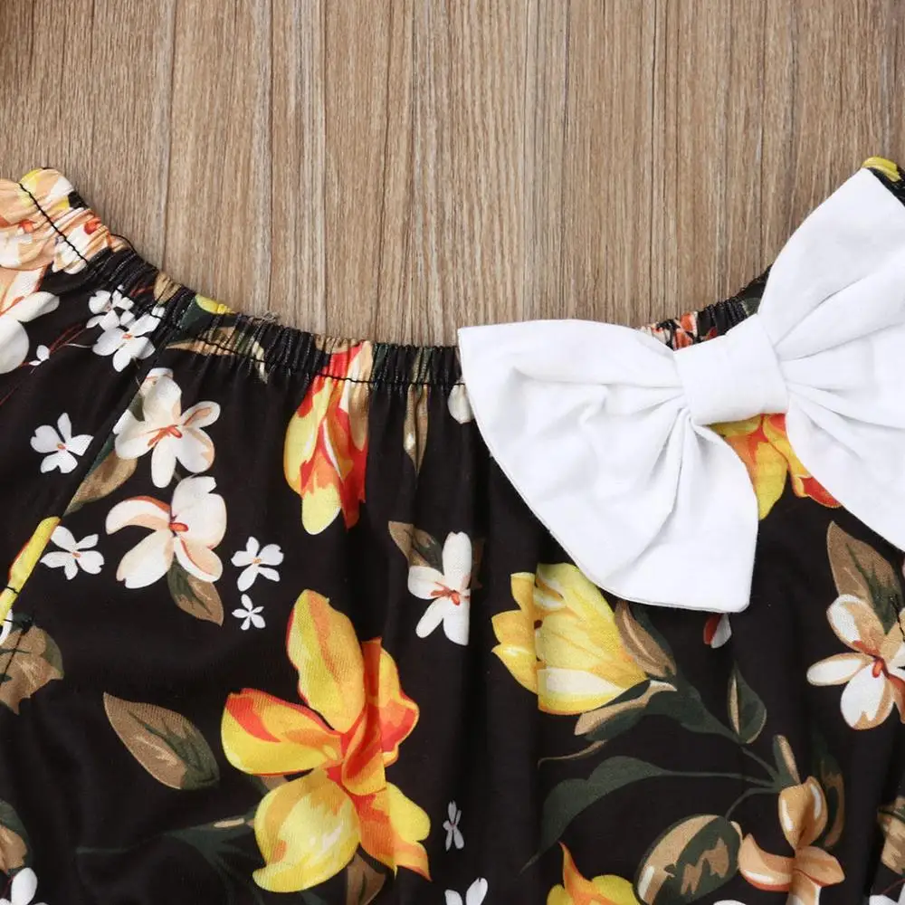 baby-girl-setToddler-Kids-Baby-Girls-Floral-Tops-Solid-Children-s-ruffle-collar-floral-top-solid (5)