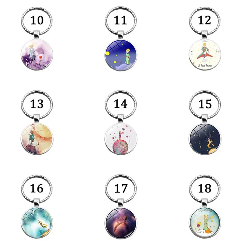 13209053013_1862392485