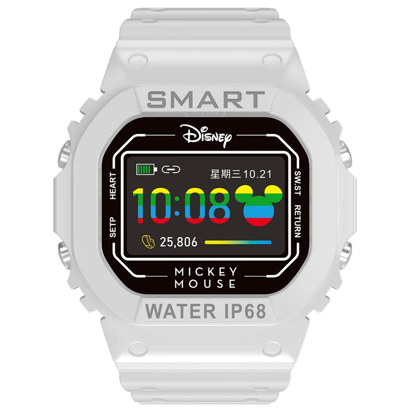 VANKYO X200 Bluetooth 5.0 Earbuds in-Ear TWS