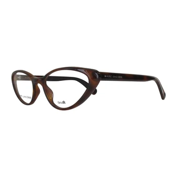 

MARC JACOBS Mod. MARC364-086-54MARC JACOBS frames D VISTA0716736127712