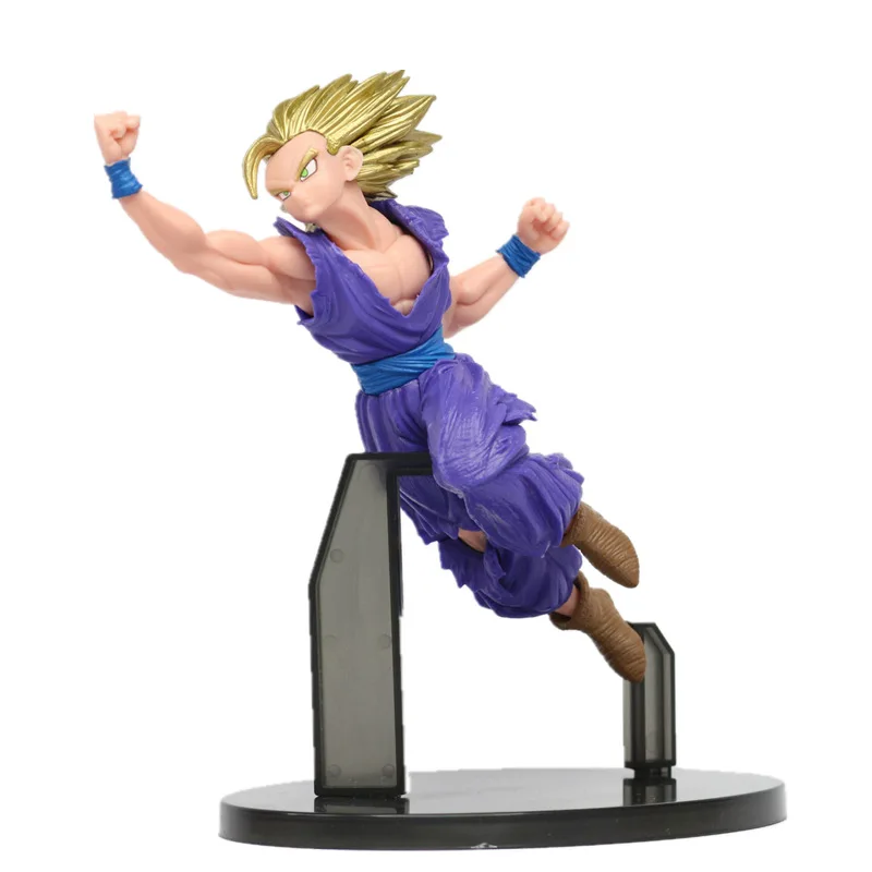 12928067748_2092890229