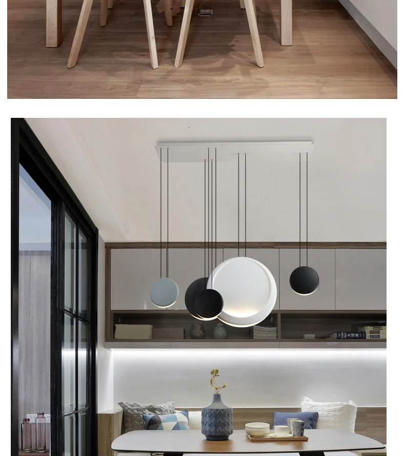 TB20mNQvC0jpuFjy0FlXXc0bpXa_!!517620611