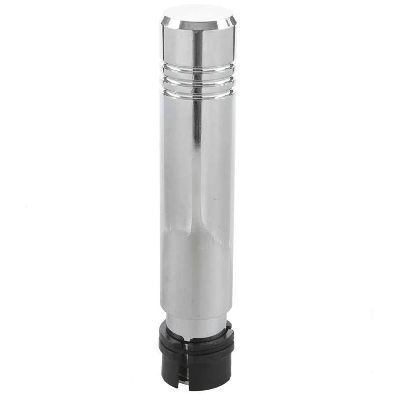 Велосипед Нижний Кронштейн инструмент для удаления Shimano Sram Bb30 Pf30 Bb30/Bb90 Bb92-Bb30