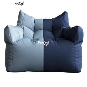 

Prodgf 1Pcs A Set lazy sofa many species prince choice