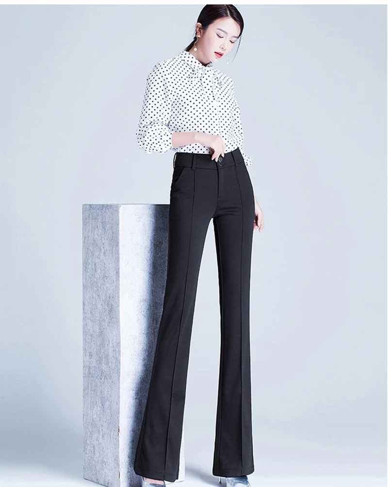 O1CN01KEXFCv2MRtqWvXm14_!!2183079825