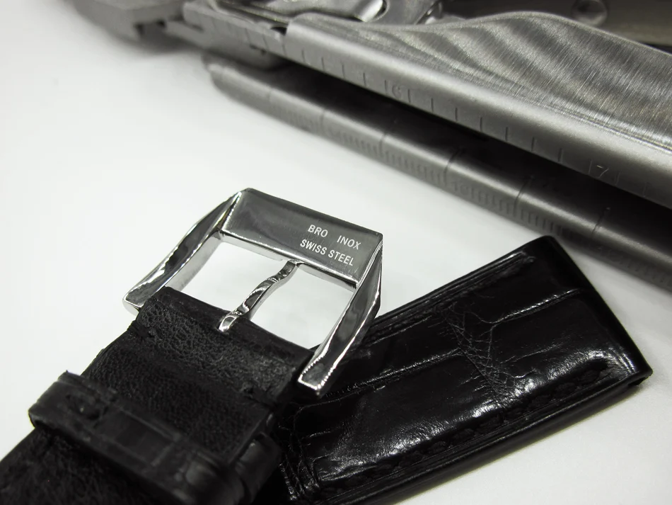 O1CN011nFWYdjLzxihUlH_!!39605060