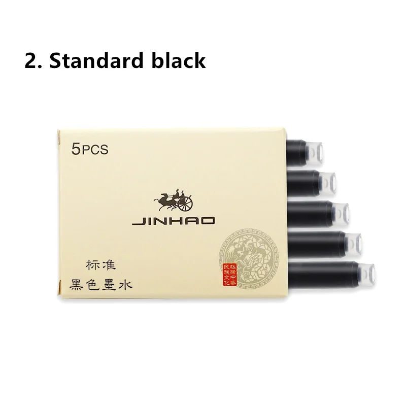 -2 black