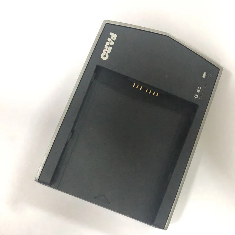 

faro battery charger for X120 S20 X330 battery , Trimble TX5 battery charger