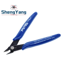 Шэньян аmerican plato. Платон 170 желаемое зажим DIY плоскогубцы электронные плоскогубцы Острогубцы желаемое зажим