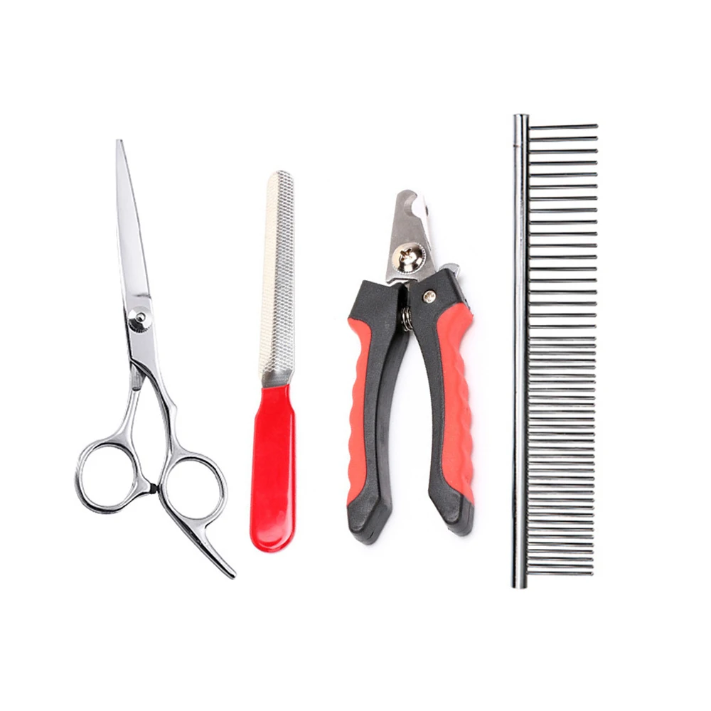 6e91aa21dcdf4bf4718f532ab4ac629