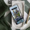 Mobile Phone Accessories