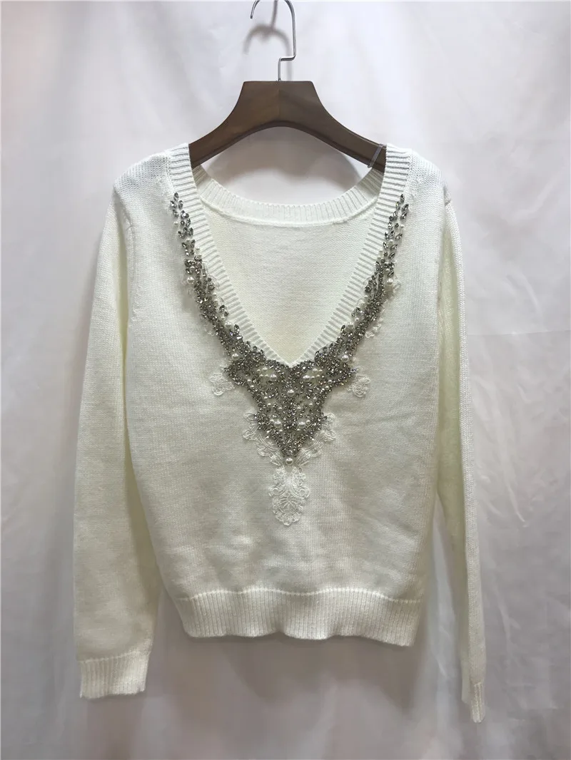 O1CN01UleWTh1LUMDlHgwfp_!!1708541302