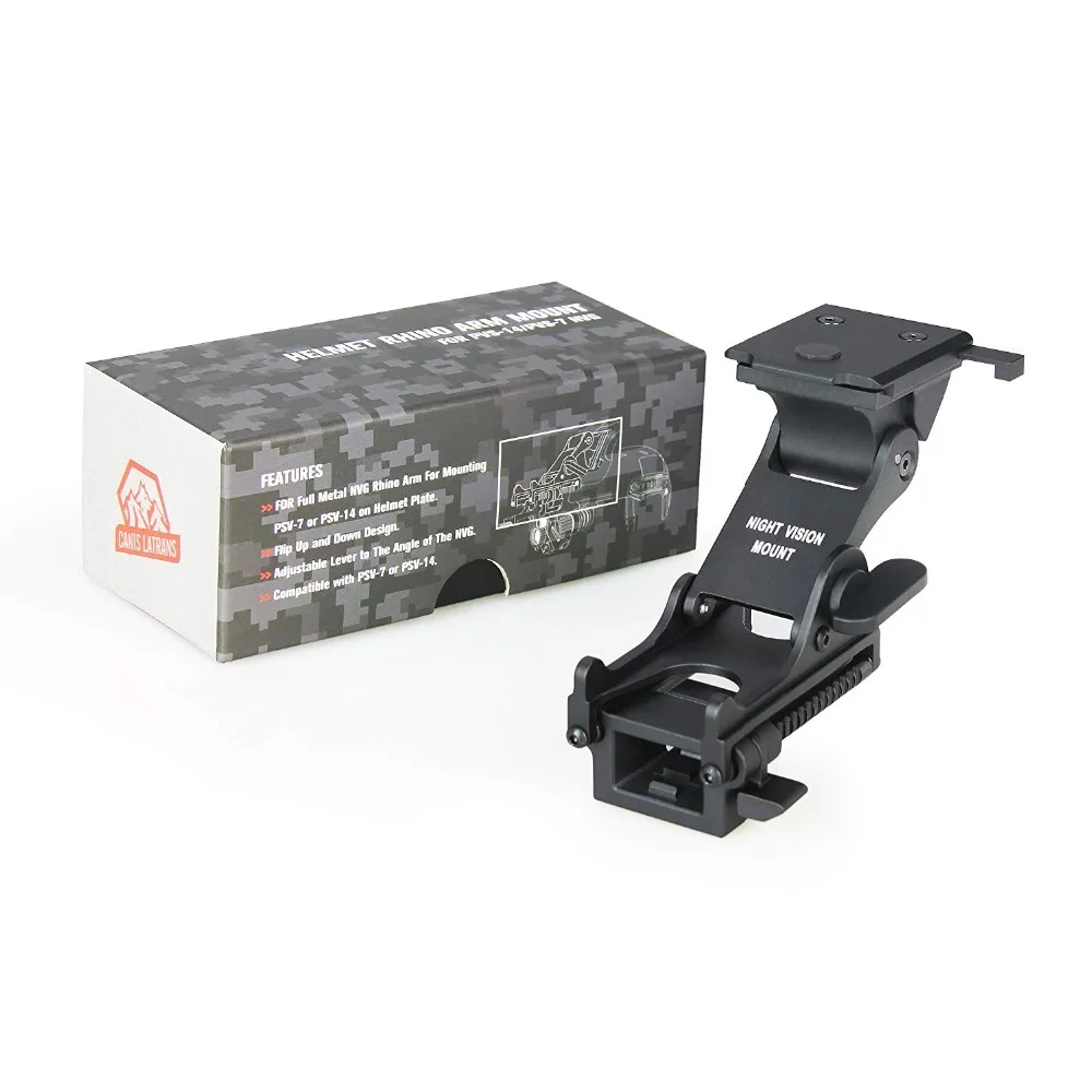 719WmVWq+OL._SL1500_