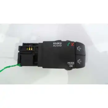 

255522448R 255522448R Command Multifunction Renault Clio Iv Expression