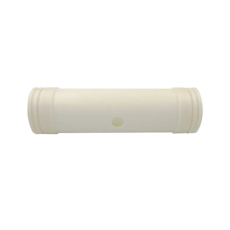 

Suge Lun 302A: 3000L Only Ultrafiltration Membrane Filter