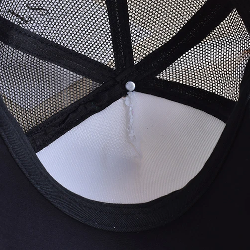 Fashion baseball cap ladies girl ponytail cap sequins shiny messy hair Bun Snapback hat sun hat Gorra casual baseball cap hat