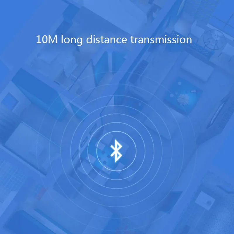USB Bluetooth 5,0 передатчик беспроводной ключ стерео музыка Skype вызов ПК ноутбук адаптер