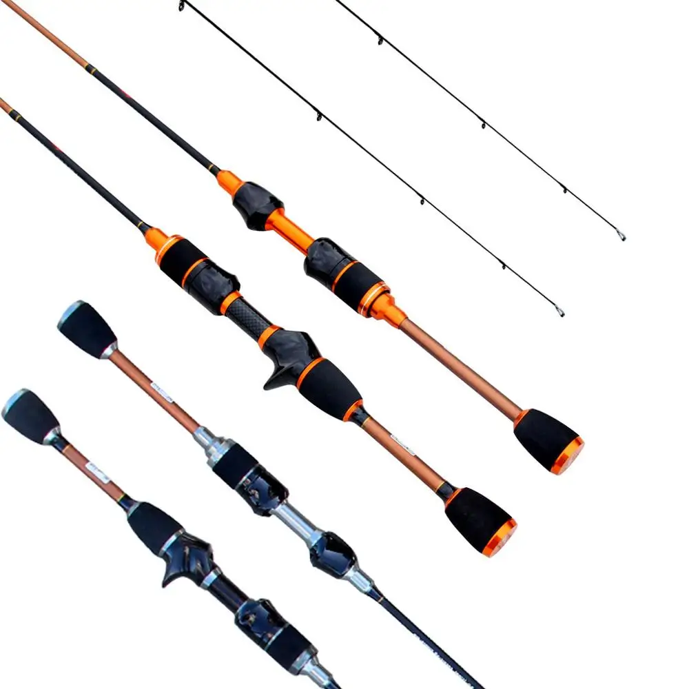 Skmially carbon ul spinning rod 1.8m 1.68m0.8-5g ultralight spinning rods ultra light casting spinning fishing rod vara de pesca Skmially carbon ul spinning rod 1.8m 1.68m0.8-5g ultralight spinning rods ultra light casting spinning fishing rod vara de pesca