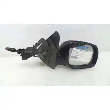 

RIGHT REARVIEW MIRROR SEAT TOLEDO (1M2)