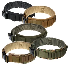 Охотничий патронный ремень 12GA калибр патронов Держатель Перевозчик тактический страйкбол 25 круглый ружье оболочки талии кобура для пули