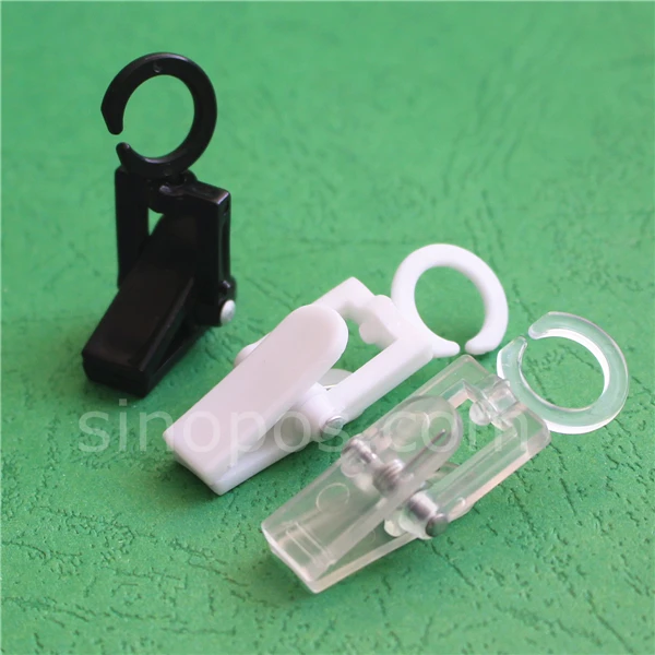 sinopos0600_20191105_032