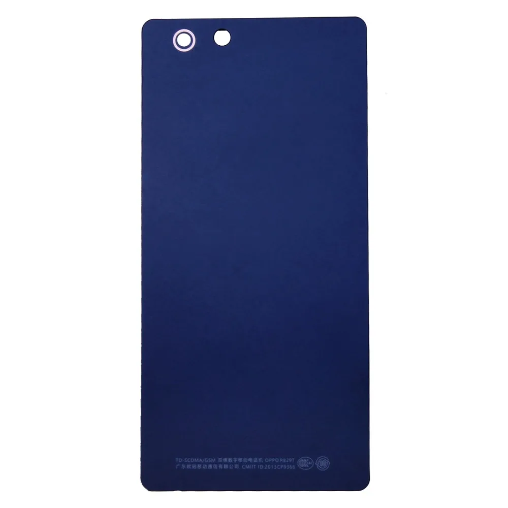 SP1150DL_1