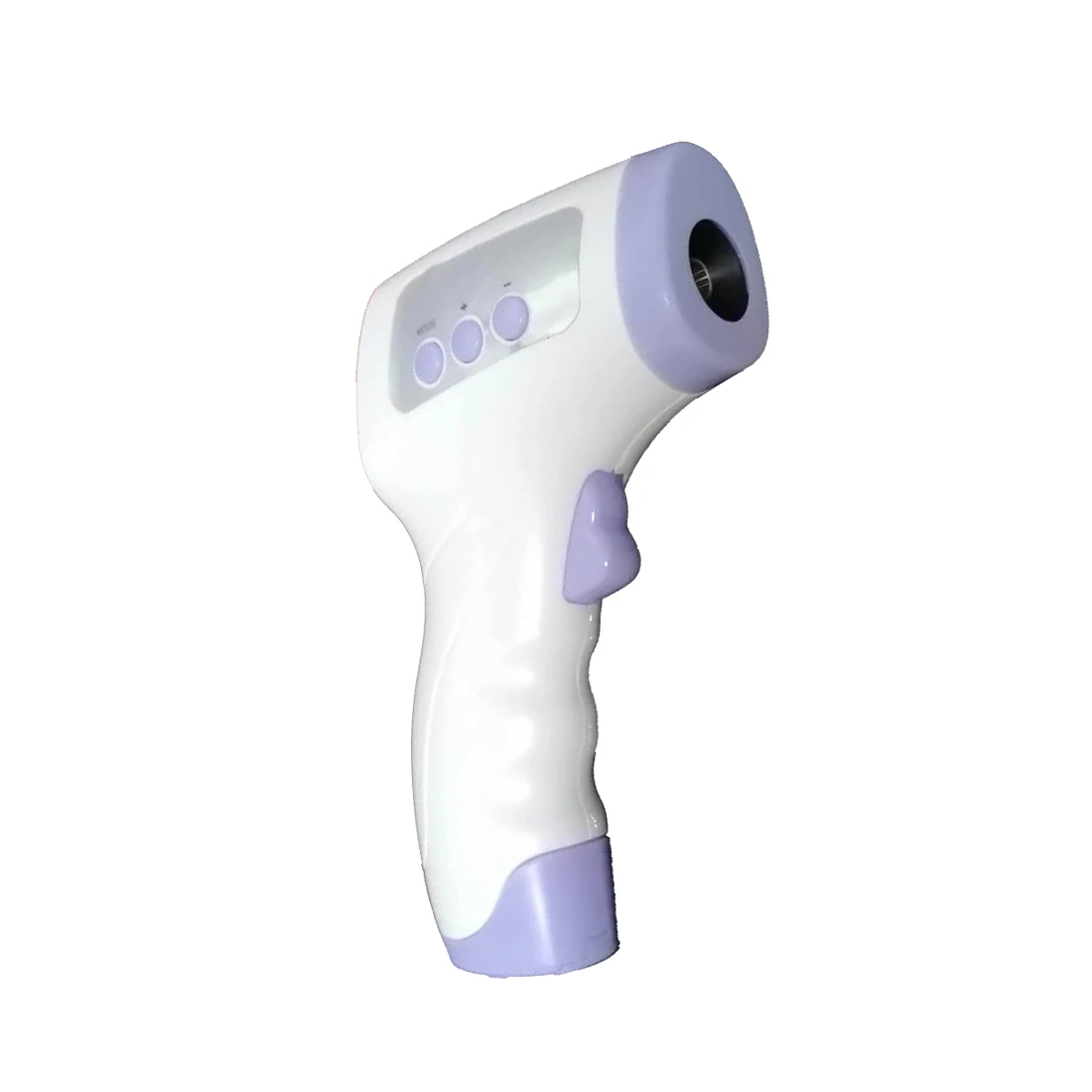 

IR Infrared Digital Forehead Thermometer Non-Contact Baby&Adult Body Thermometer