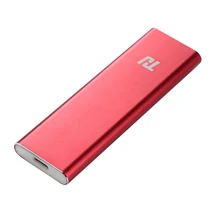 Чт Мини SSD 128 GB внешний HD Solid State Drive 256 GB 512 GB 1 ТБ Портативный SSD USB3.1 400 МБ/с. для портативных ПК Тетрадь