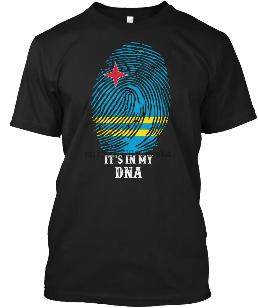 aliexpress