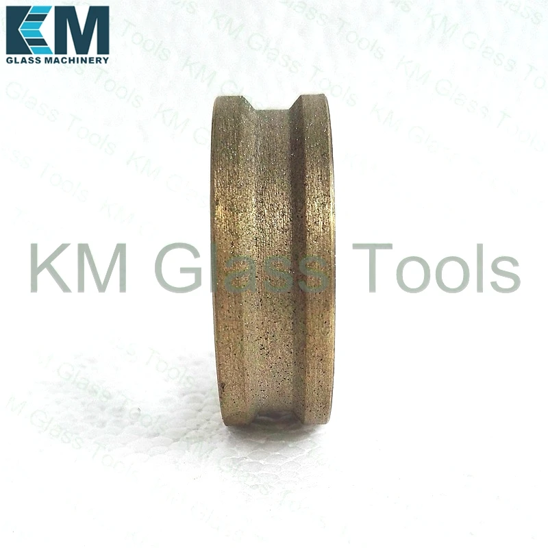 HTB14apEOFXXXXb.XpXXq6xXFXXXx_副本