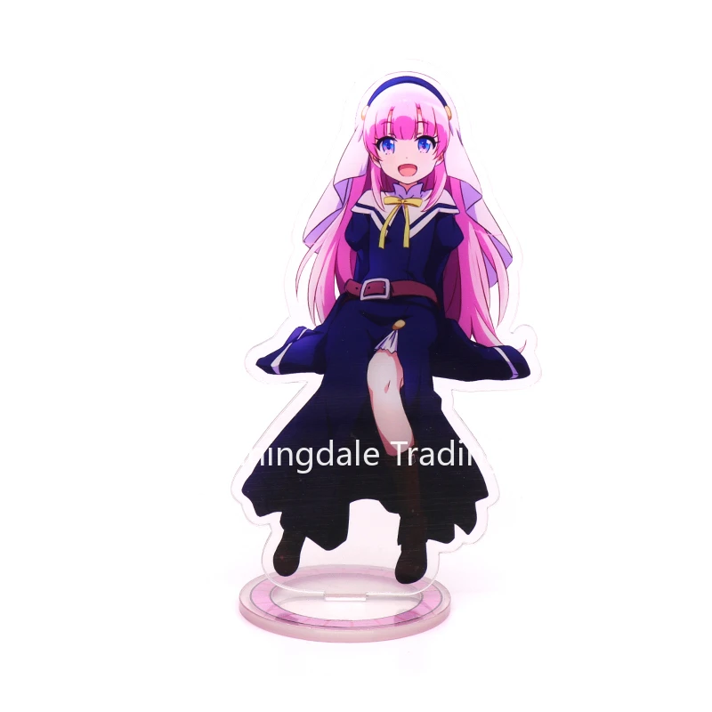 Anime The Day I Became A God Action Figure Cosplay Toys Izanami Kyoko Narukami Sora Sato Hina Acrylic Figures Stand Model Dolls Action Figures Aliexpress Anime The Day I Became A God Action Figure Cosplay Toys Izanami Kyoko Narukami Sora Sato Hina Acrylic Figures Stand Model Dolls Action Figures Aliexpress