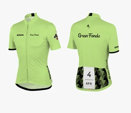 CUORE STRAVA велосипедная майка летняя мужская aero велосипедная рубашка Топы одежда ropa mtb Майо ciclismo hombre verano jersey ciclismo mujer - Цвет: jersey