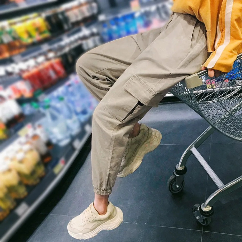 10 - NKN91219975_1134325099958573493