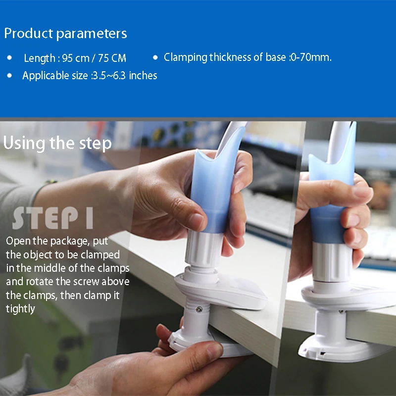 baaad4b0-02cb-4db5-83fc-c5f6a3779d5d