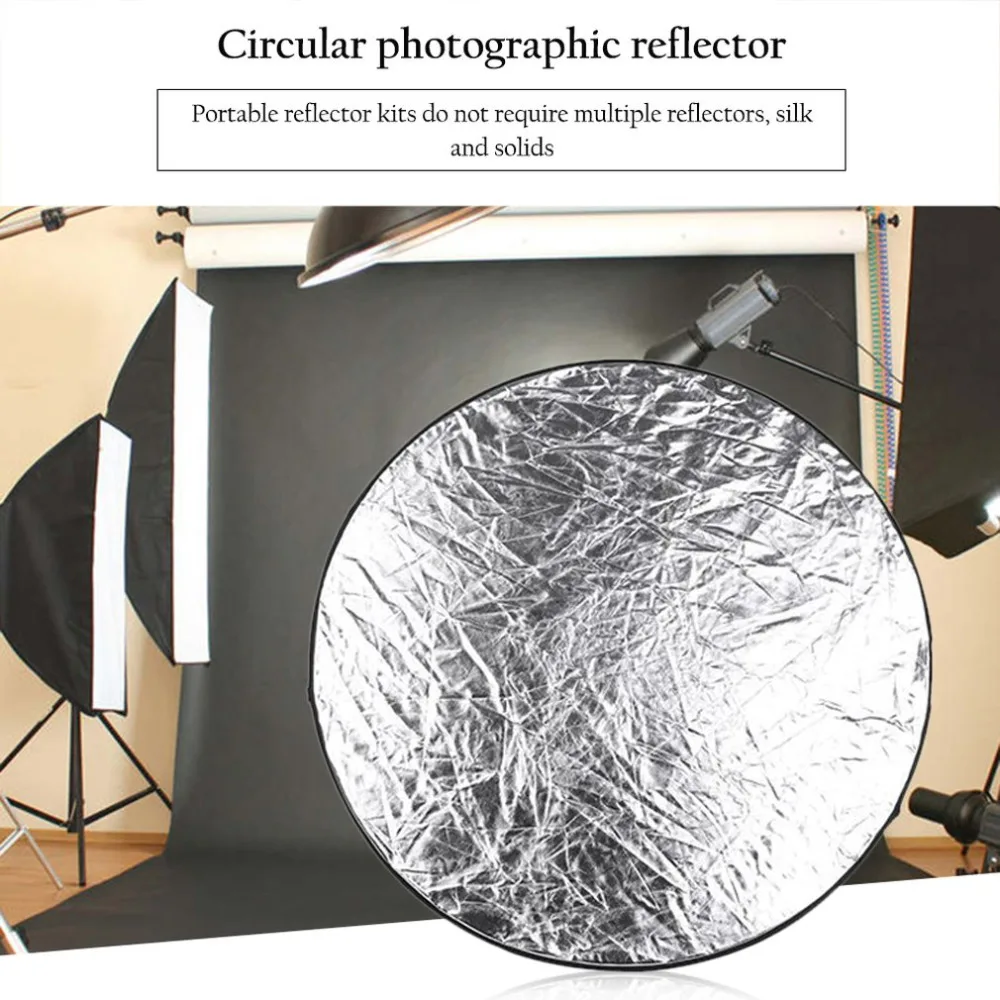 MC02303-C-20190704-1