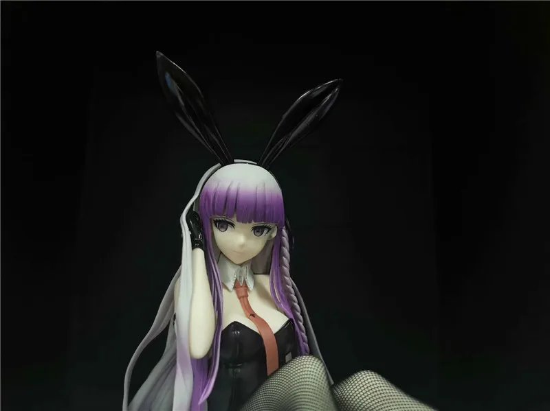 13231861277_1667149737