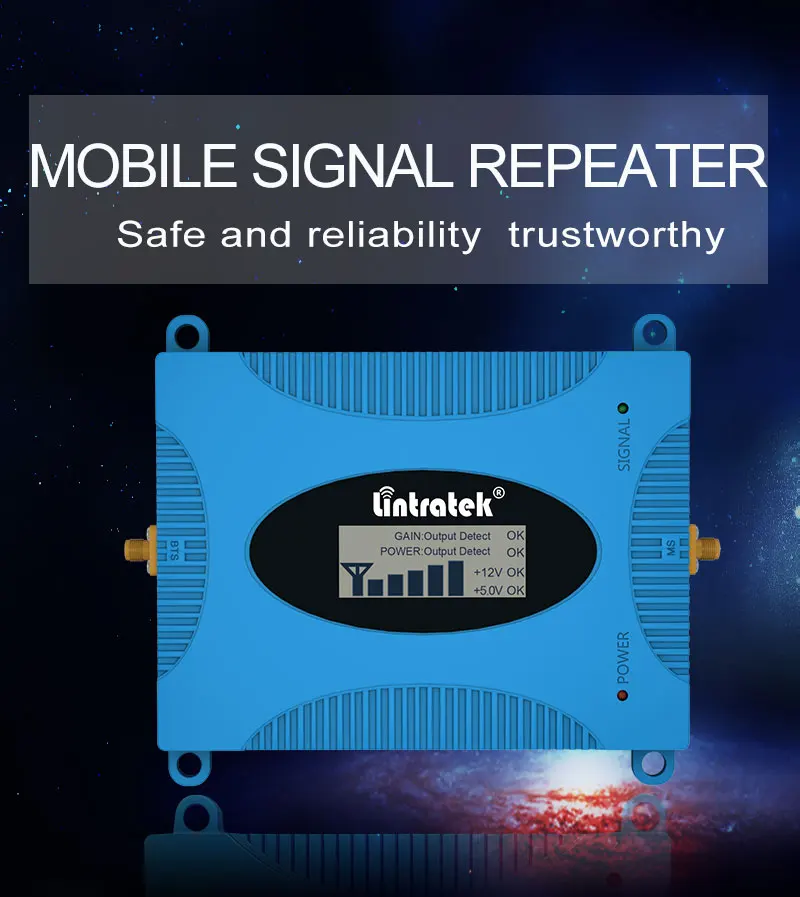lcgsm-signal-booster_01